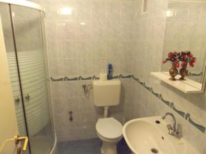 Bany a Király Apartman