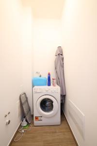 Galería fotográfica de D&Dhome en Mola di Bari