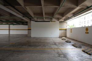 Fotografie z fotogalerie ubytování Tres habitaciones - Vista al Mar v destinaci Cartagena