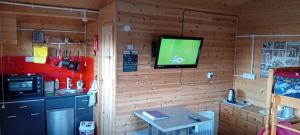 Φωτογραφία από το άλμπουμ του Alpaca Hideaway σε Newtown