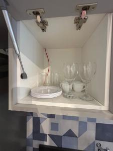 Galería fotográfica de Studio moderno na Santa Ifigênia - 1212 en São Paulo 28 fotos más