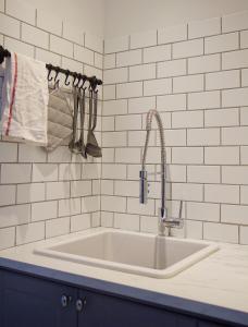 Foto sihtkohas Beloeil Village asuva majutusasutuse Gite La Cache galeriist