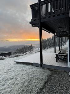 Φυσικό τοπίο κοντά σε αυτό το διαμέρισμα