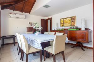 Φωτογραφία από το άλμπουμ του Paraíso Buziano 2 σε Μπούζιους