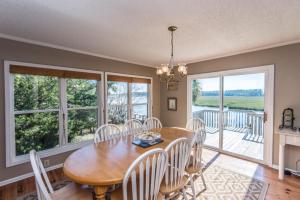 Μπαλκόνι ή βεράντα στο Gone Fishin' +45 φωτογραφίες