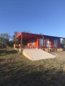 Bygningen som lejligheden ligger i + 45 billeder