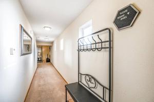 Fotografie z fotogalerie ubytování Serene Craftsman Near Boeing Everett v destinaci Fairmont