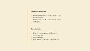 Fotografie z fotogalerie ubytování Holiday Home Il Pontile in Marina di Massa, apartments with private outdoor area, just 400 meters from the sea v destinaci Marina di Massa