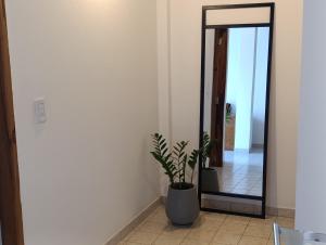 Fotografie z fotogalerie ubytování Numa Casa Temporal v destinaci Eldorado