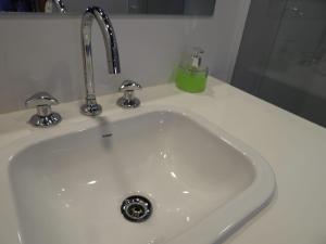 Φωτογραφία από το άλμπουμ του Casa da Pitanga Lumiar σε Lumiar +23 φωτογραφίες