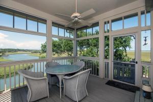 Φυσικό τοπίο κοντά σε αυτή η παραθεριστική κατοικία