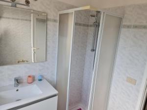 Φωτογραφία από το άλμπουμ του Casa Fuxia σε Cecina