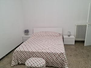 Φωτογραφία από το άλμπουμ του Casa Fuxia σε Cecina