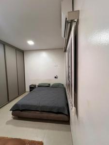 صورة لـ 2 Quartos, sala e 1 banheiro próximos à Universidade Federal de Rondonópolis- UFR في روندونوبوليس