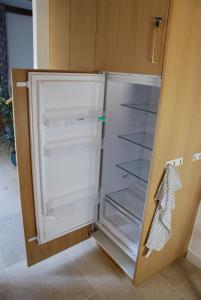 Fotografie z fotogalerie ubytování Jolie maison ancienne v destinaci Fleurey-sur-Ouche