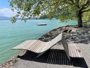 Φυσικό τοπίο κοντά σε αυτό το διαμέρισμα +10 φωτογραφίες