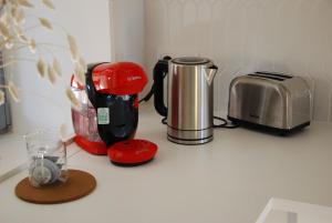 Fotografie z fotogalerie ubytování Jolie maison ancienne v destinaci Fleurey-sur-Ouche