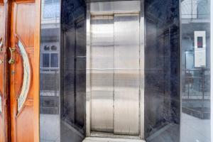 Fotografie z fotogalerie ubytování Collection O Erattupetta Formerly City Residency v destinaci Kottayam