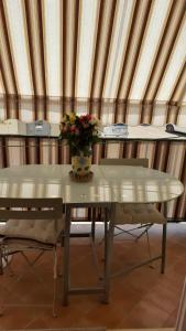 Φωτογραφία από το άλμπουμ του Chambre à louer Port-Fréjus σε Fréjus