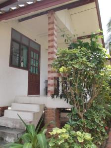 Fotografie z fotogalerie ubytování Palm Point Village v destinaci Mae Nam