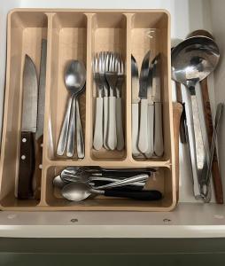 Φωτογραφία από το άλμπουμ του Kitnet no centro com garagem σε Caxias do Sul