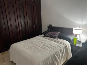 Φωτογραφία από το άλμπουμ του Condo 1bdr 1bth garden views στην Πούντα Κάνα