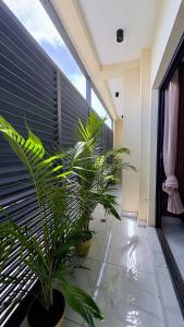 Φωτογραφία από το άλμπουμ του Résidence Yvette cocody Rivièra N'badon στο Αμπιτζάν