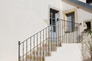 Fotografie z fotogalerie ubytování Jolie maison ancienne v destinaci Fleurey-sur-Ouche