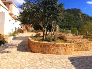 Σημείο ενδιαφέροντος κοντά σε αυτός ο ξενώνας