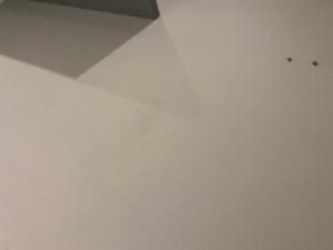 Φωτογραφία από το άλμπουμ του Hotel 52 σε Whitley Bay