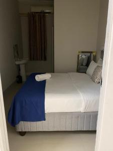 Billede fra billedgalleriet på JH Guest house i Durban + 10 billeder