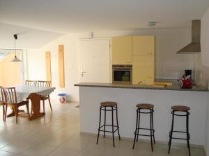 Gallery image of Rehalp Osten in Bischofszell