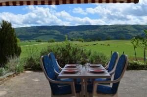 Φυσικό τοπίο κοντά σε αυτό το διαμέρισμα