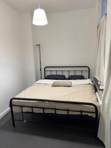 Φωτογραφία από το άλμπουμ του Room Roubaix σε Ρουμπαί