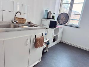 Φωτογραφία από το άλμπουμ του Room Roubaix σε Ρουμπαί