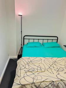 Φωτογραφία από το άλμπουμ του Room Roubaix σε Ρουμπαί +2 φωτογραφίες