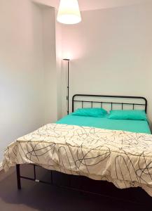 Φωτογραφία από το άλμπουμ του Room Roubaix σε Ρουμπαί