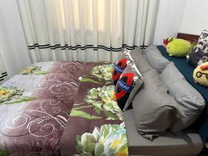 Foto dalla galleria di Soglad Transient House a San Juan