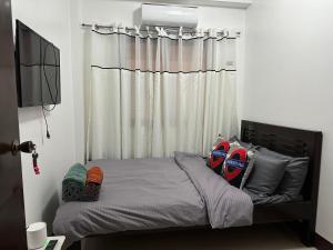 Foto dalla galleria di Soglad Transient House a San Juan Altre 16 foto