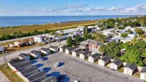 Příroda nedaleko chaty + 9 fotografií