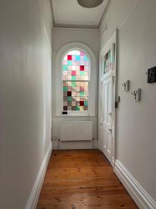 Fotografie z fotogalerie ubytování Quiet Sanctuary with Entertaining Garden Near Beach v Melbourne