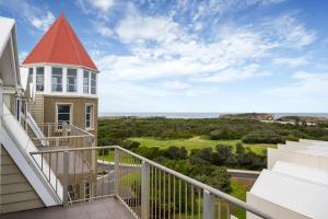 Φυσικό τοπίο κοντά σε αυτό το ξενοδοχείο