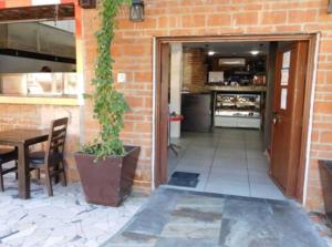 Fotografie z fotogalerie ubytování Hotel Magico del Mar v destinaci La Paz