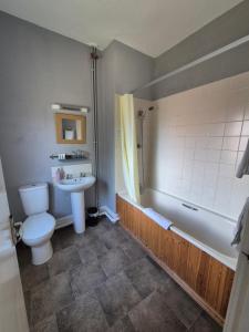 Fotografie z fotogalerie ubytování The Stokesay Inn v destinaci Craven Arms