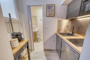 Φωτογραφία από το άλμπουμ του Le Bauhaus σε Ρενς