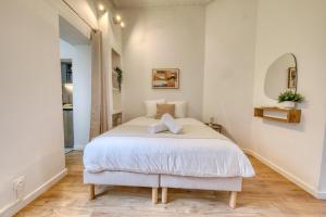 Φωτογραφία από το άλμπουμ του Le Bauhaus σε Ρενς +23 φωτογραφίες