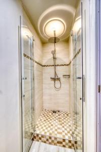 Ένα μπάνιο στο Le Bauhaus +23 φωτογραφίες