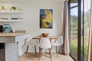 Φωτογραφία από το άλμπουμ του Hale Kai at Turtle Bay Golf Course σε Kahuku