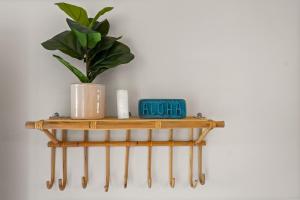 Φωτογραφία από το άλμπουμ του Hale Kai at Turtle Bay Golf Course σε Kahuku +30 φωτογραφίες