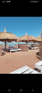 Φωτογραφία από το άλμπουμ του الغردقه قريه فنادير باى στη Χουργκάντα